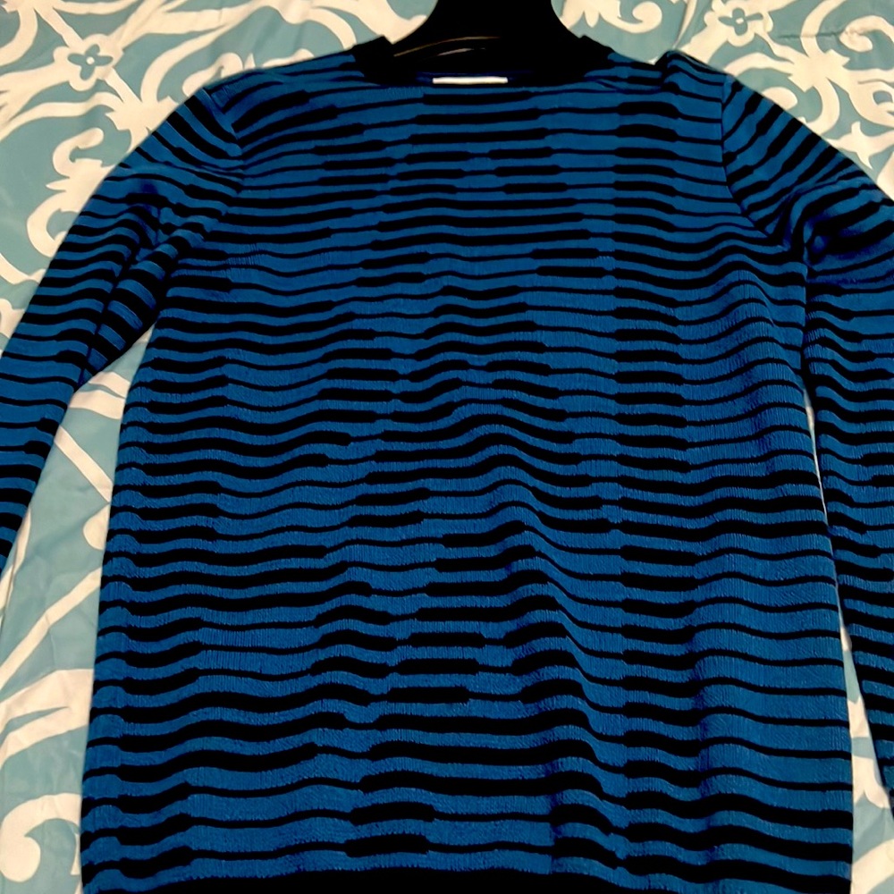 Palace medium sweater